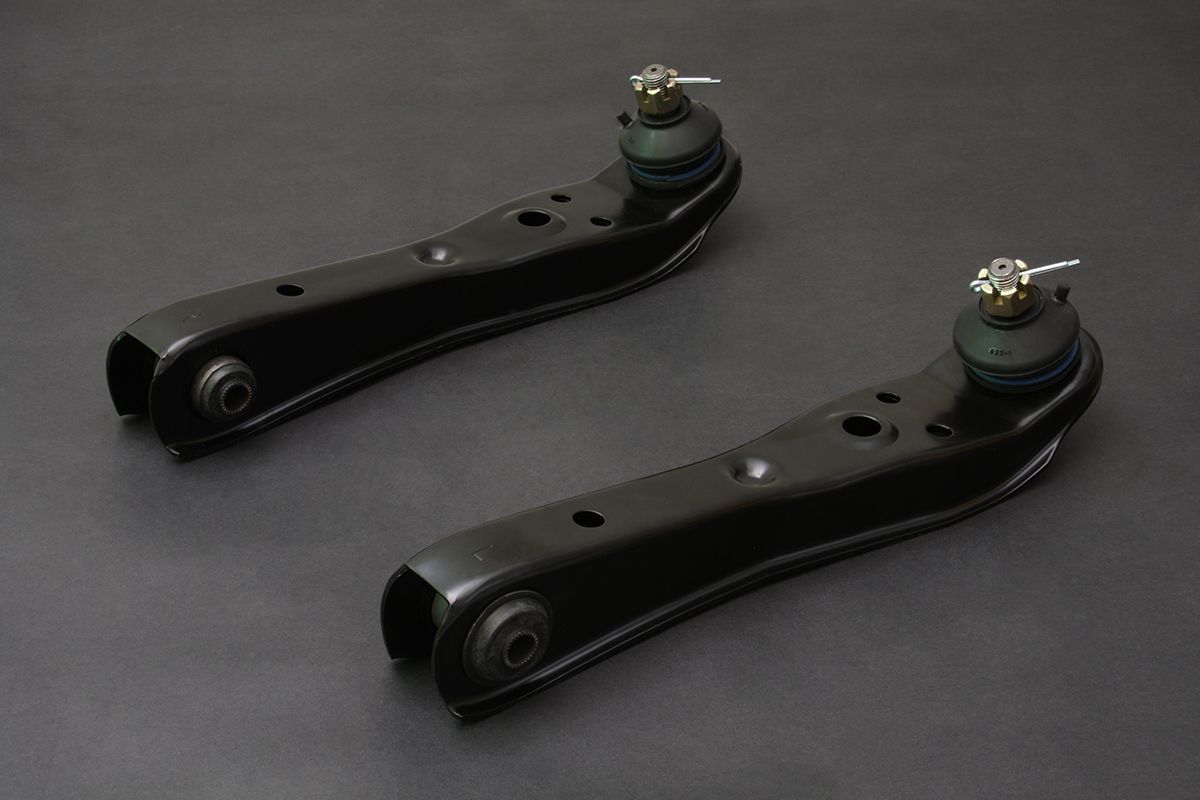 Image of Hardrace Voor Draagarm Toyota Corolla