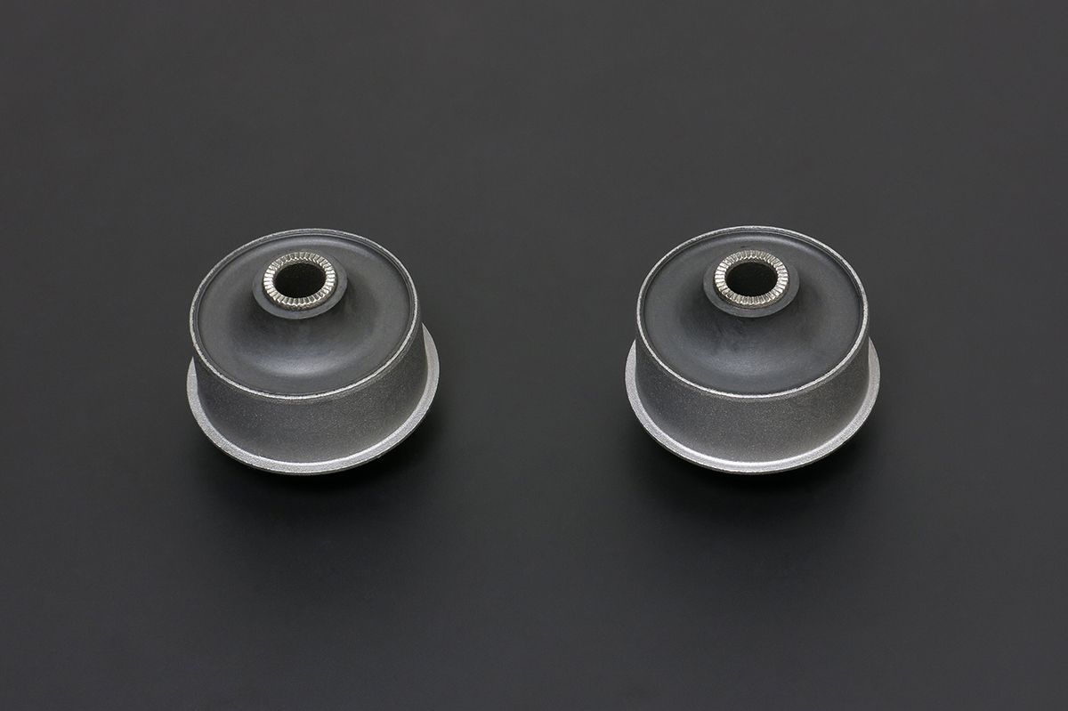 Image of Hardrace Voor Draagarmbus Toyota Corolla