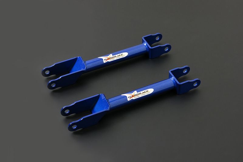 Image of Hardrace Achter Sleeparm BMW 1-serie,3-serie
