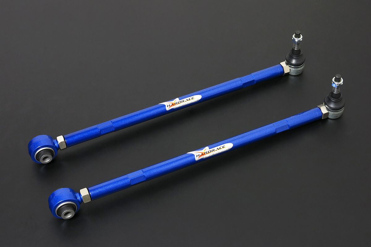 Image of Hardrace Achter Camber Kit Mazda Tribute