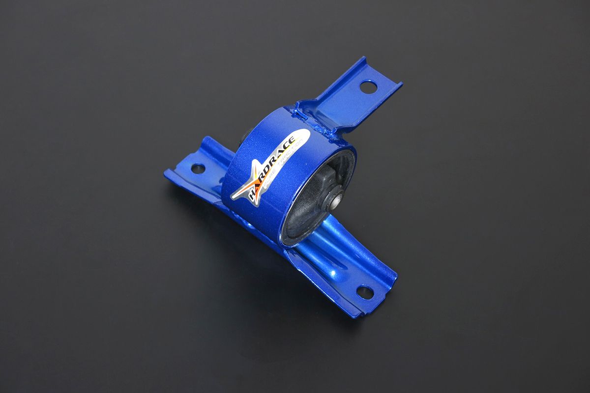 Image of Hardrace Motorsteun Rubber Set Mitsubishi Outlander