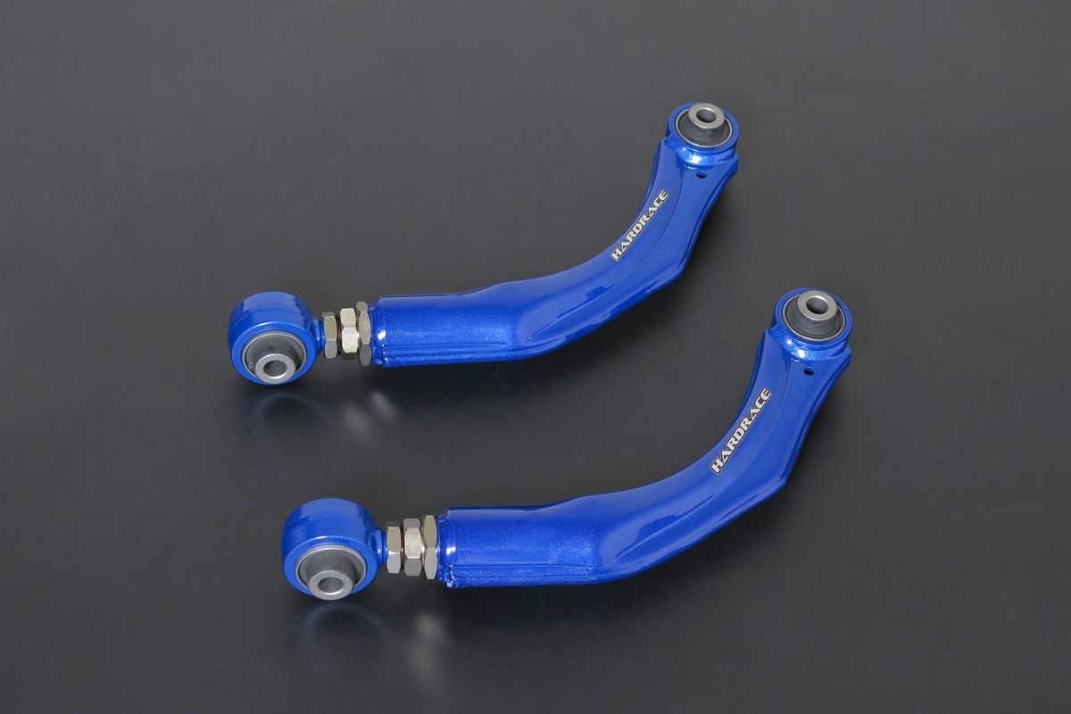 Image of Hardrace Achter Camber Kit Mitsubishi Outlander
