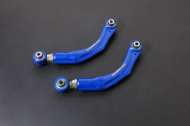 Hardrace Achter Camber Kit Mitsubishi Outlander