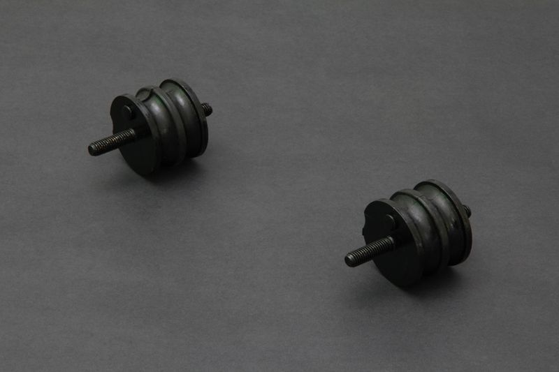 Hardrace Versnellingsbak Beugel Harden BMW 3-serie,Z3,Z4