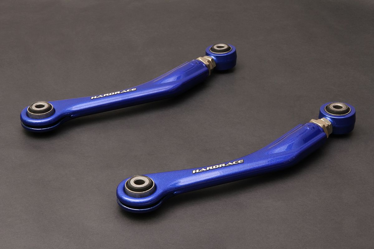 Hardrace Achter Camber Kit Ford Mondeo