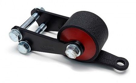 Image of Innovative Mounts Motorsteunen B-Series Con Staal Honda Civic,CRX