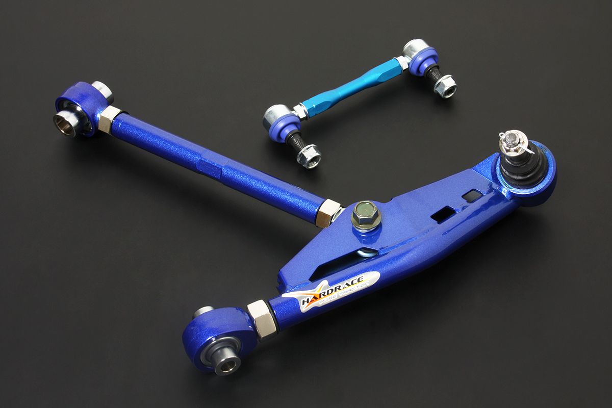 Hardrace Voor Draagarm Subaru,Toyota