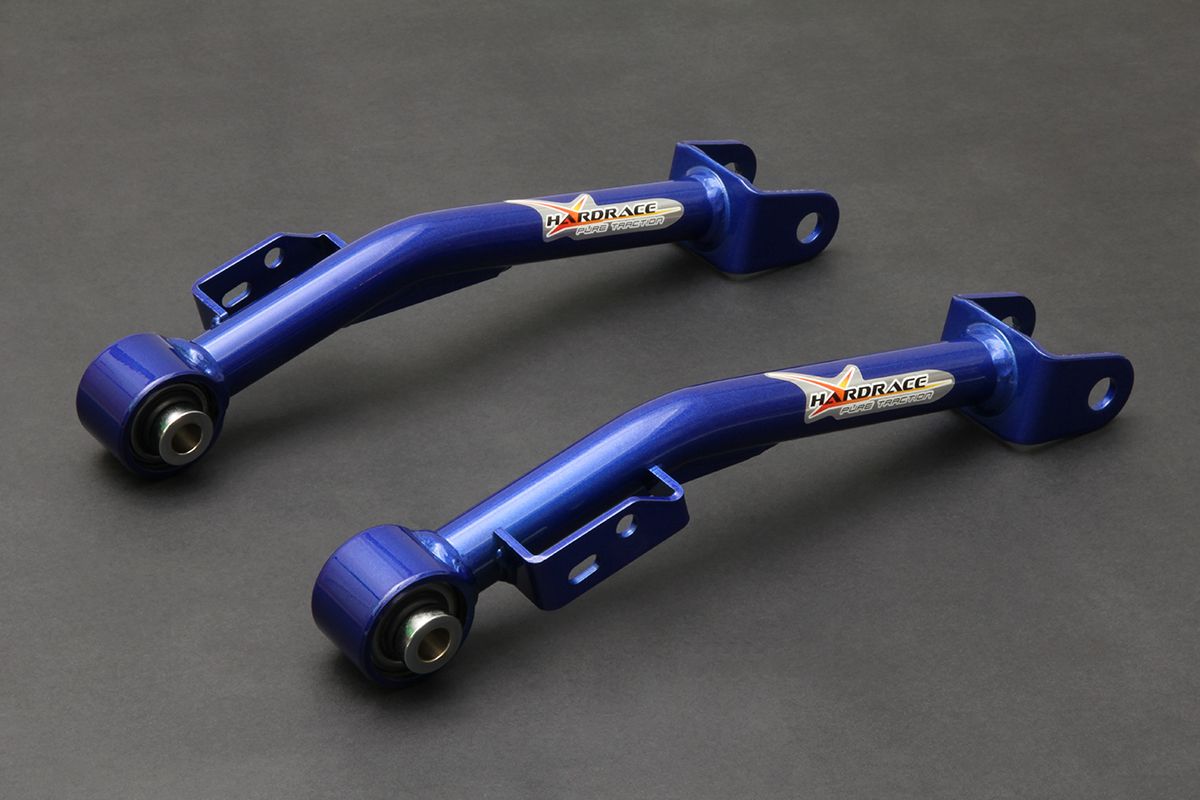 Image of Hardrace Achter Sleeparm Subaru,Toyota