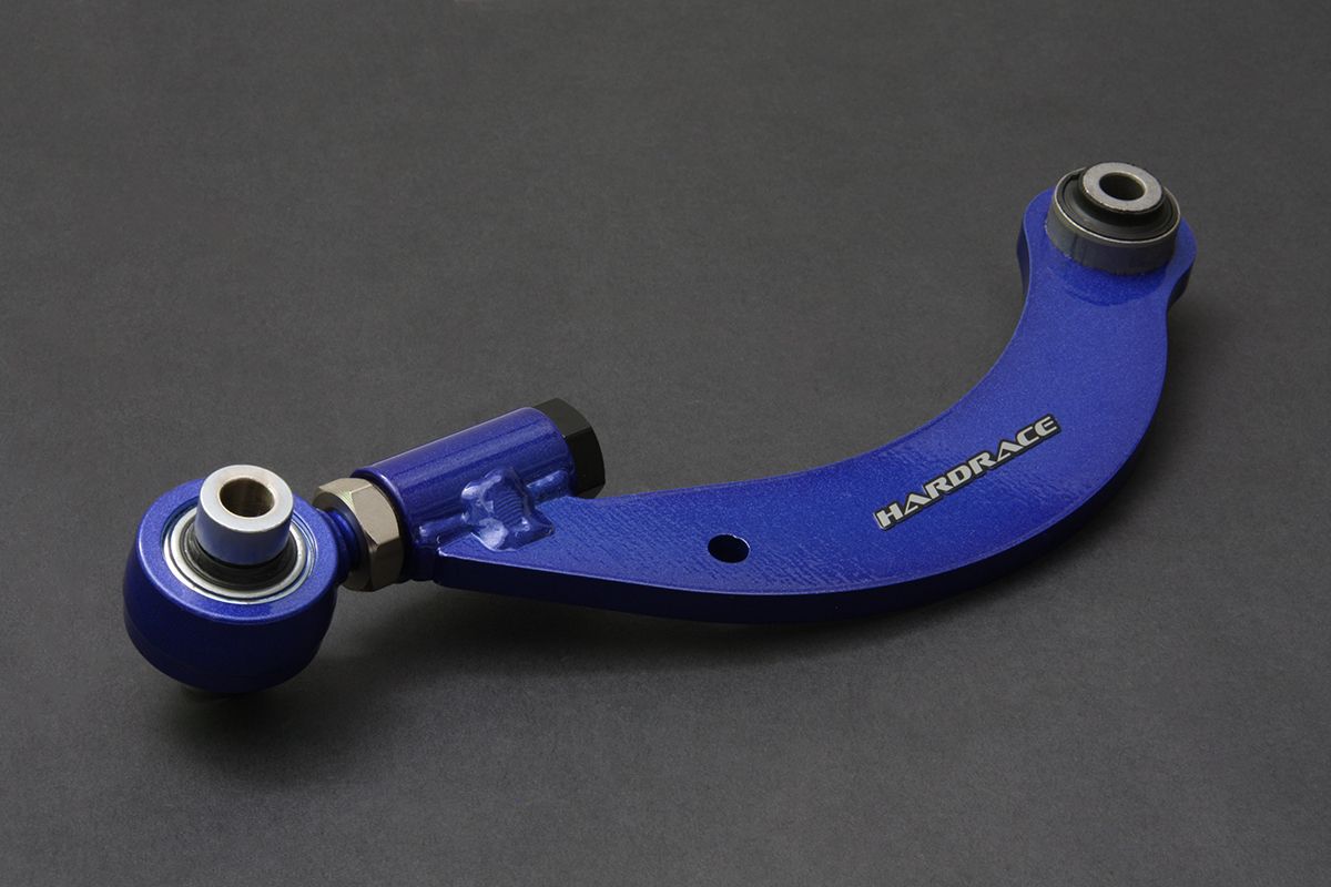 Hardrace Achter Camber Kit Lexus CT