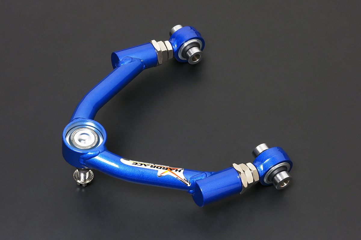 Hardrace Voor Camber Kit Mazda MX-5,RX-8
