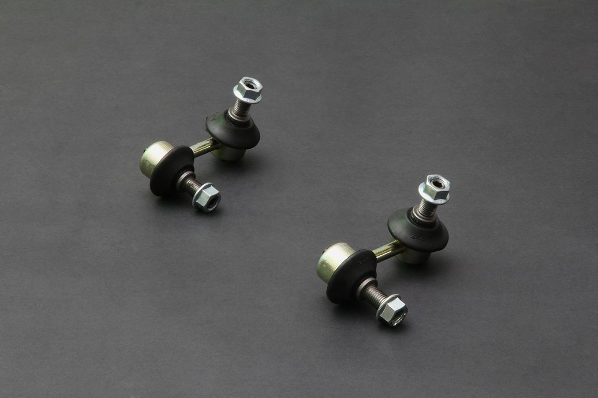 Hardrace Achter Stabilisatorstang Koppelstukken Mitsubishi Outlander