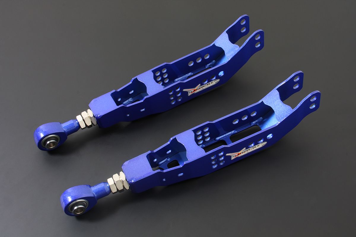 Hardrace Achter Draagarm Subaru,Toyota