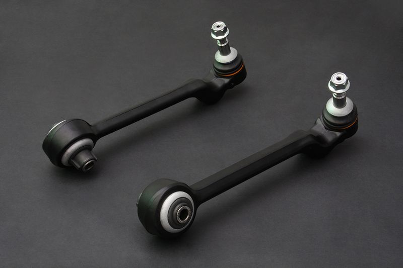 Image of Hardrace Voor Draagarm Staal BMW 1-serie,3-serie,Z4