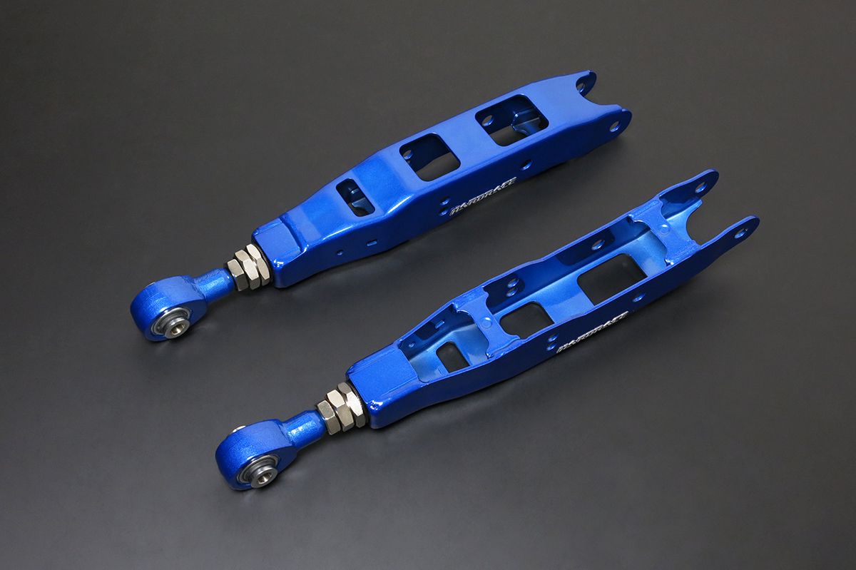 Image of Hardrace Achter Draagarm Subaru,Toyota