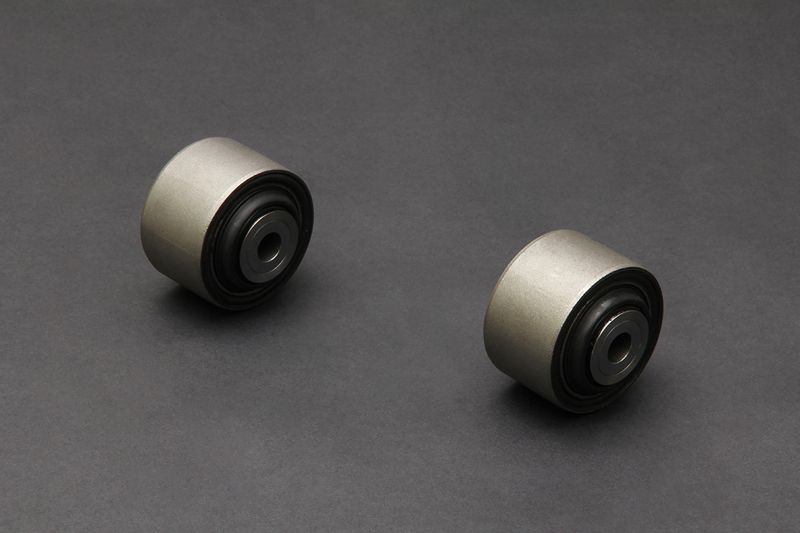Hardrace Achter Trailing Arm Rubbers BMW 3-serie,Z4