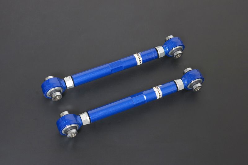 Hardrace Achter Camber Kit BMW 1-serie,2-serie,3-serie