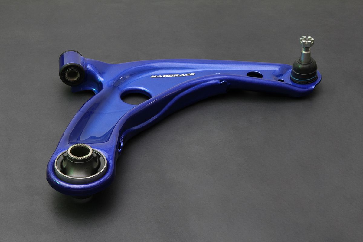 Image of Hardrace Voor Draagarm Toyota Prius,Yaris