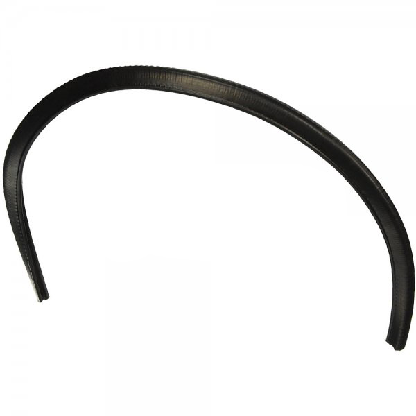 Image of Honda Achter Wielrand Bescherming OEM Rubber Honda Del Sol,Shuttle