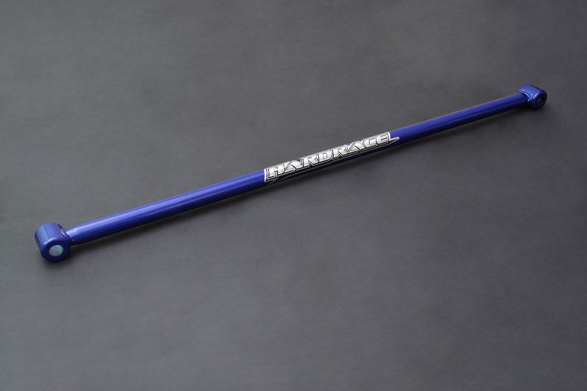Image of Hardrace Achter Onderste Veerpootbrug Subaru,Toyota