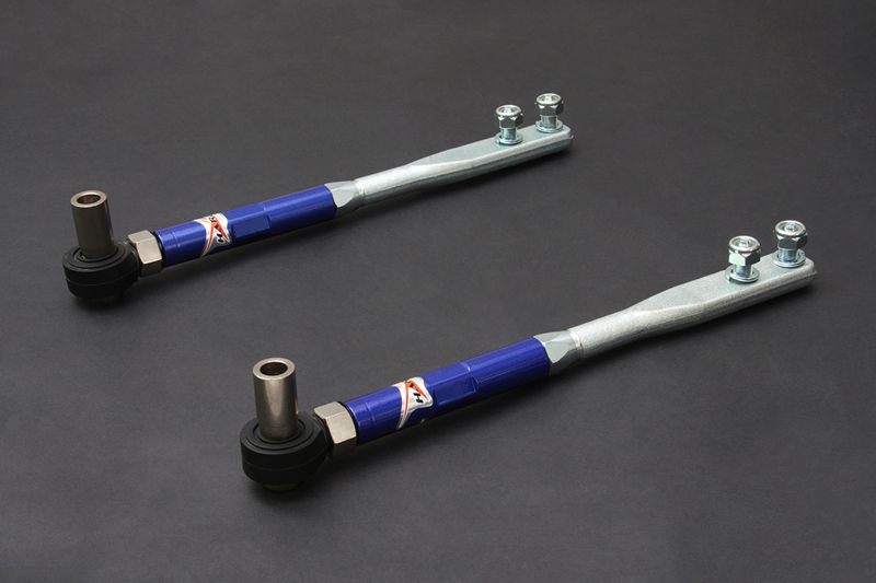 Image of Hardrace Voor Tension Rod High Angle Staal Nissan S14,S15