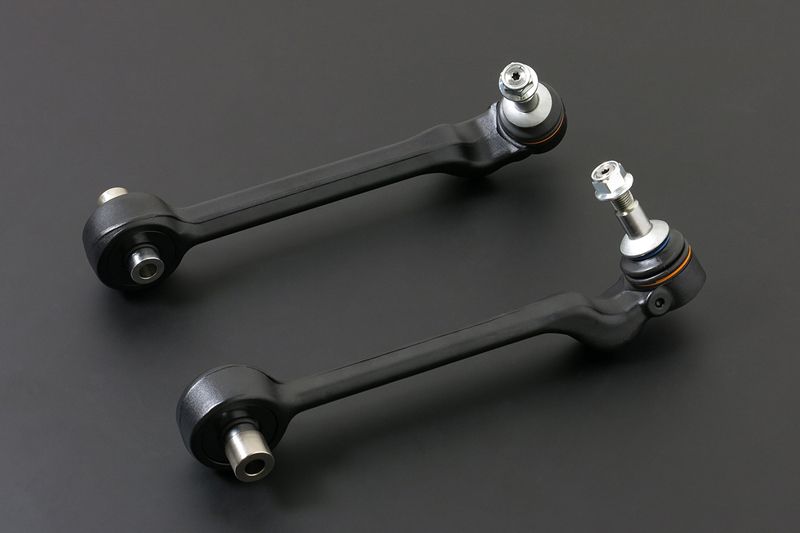 Hardrace Voor Draagarm Staal BMW 1-serie,3-serie,Z4