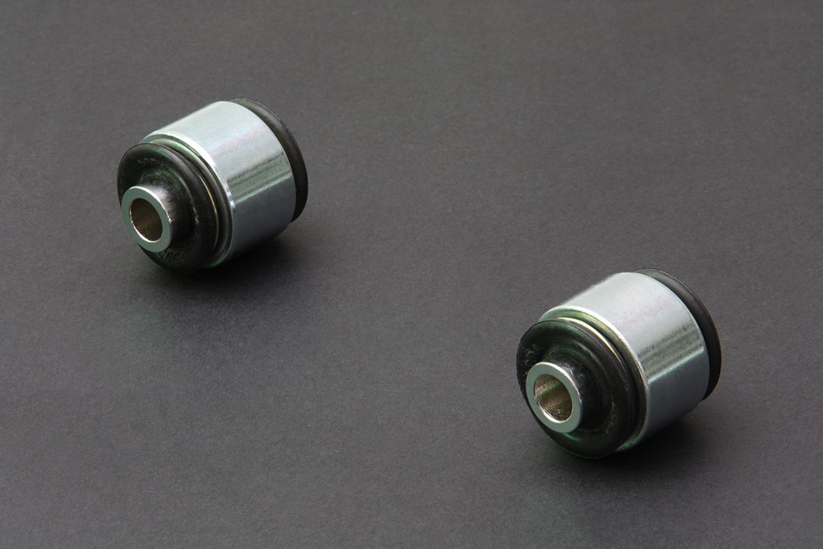 Image of Hardrace Achter Fusee Arm Rubbers Subaru,Toyota
