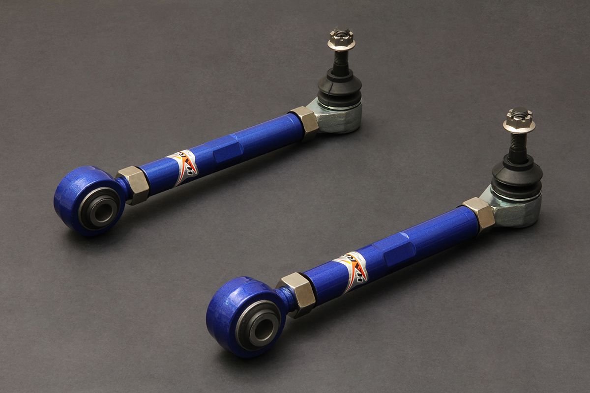 Hardrace Achter Toespoor Kit Verstelbaar Subaru,Toyota