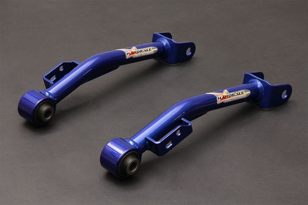 Hardrace Achter Sleeparm Subaru,Toyota