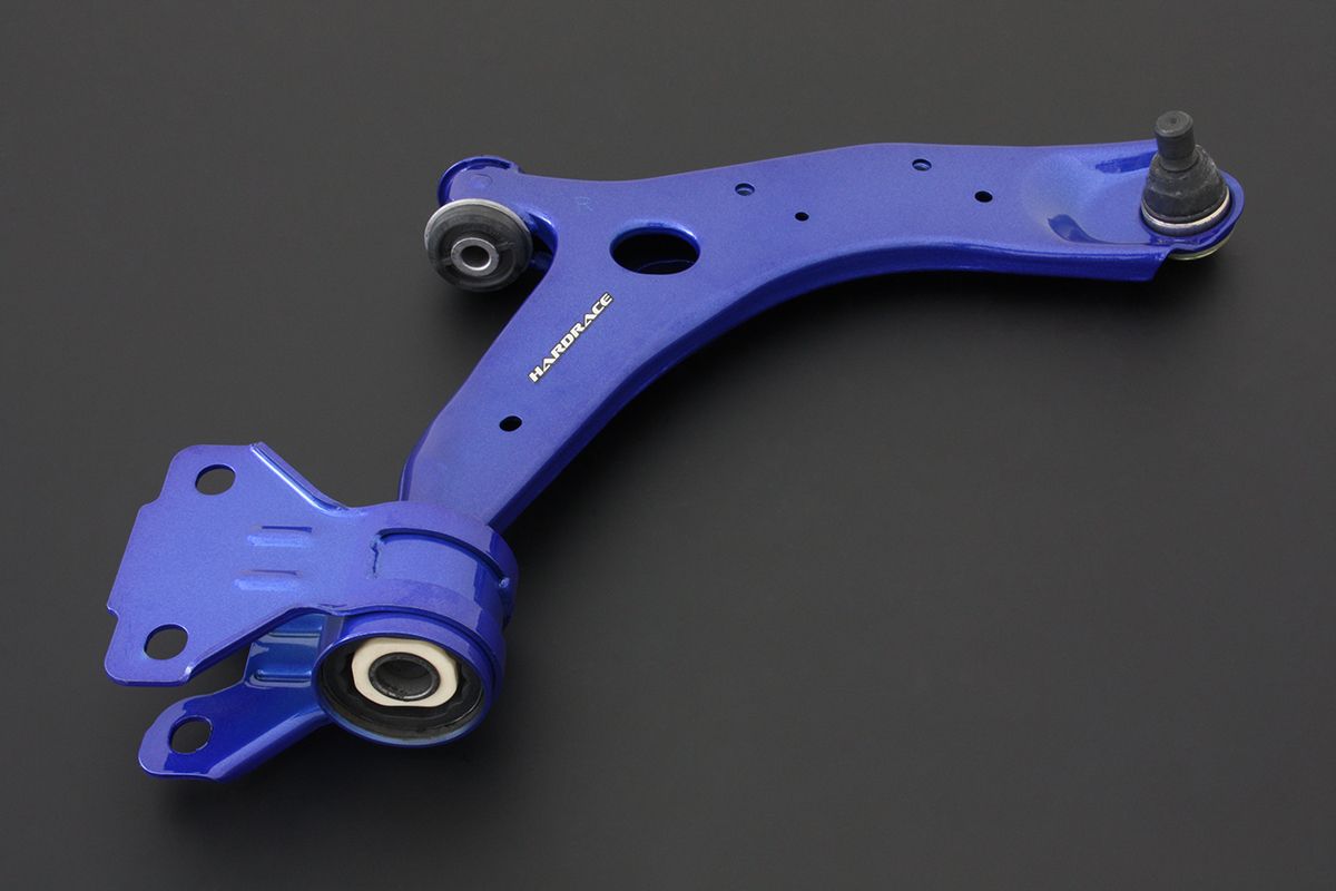 Hardrace Voor Draagarm Mazda 3