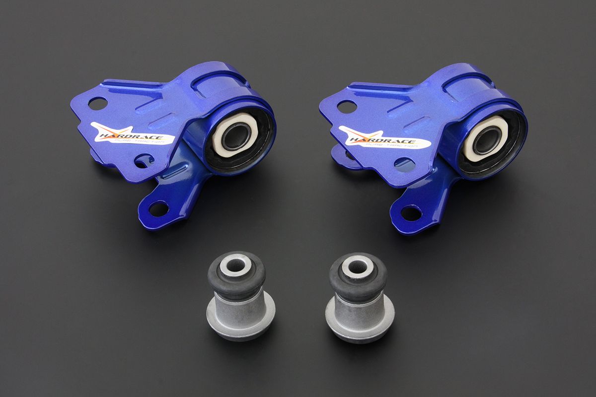 Image of Hardrace Voor Draagarmbus Ford,Mazda,Volvo