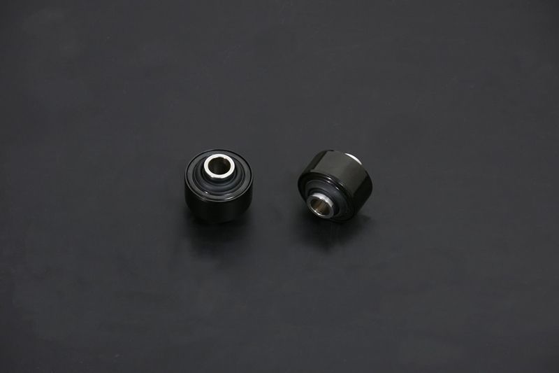 Image of Hardrace Voor Draagarmbus Subaru,Toyota