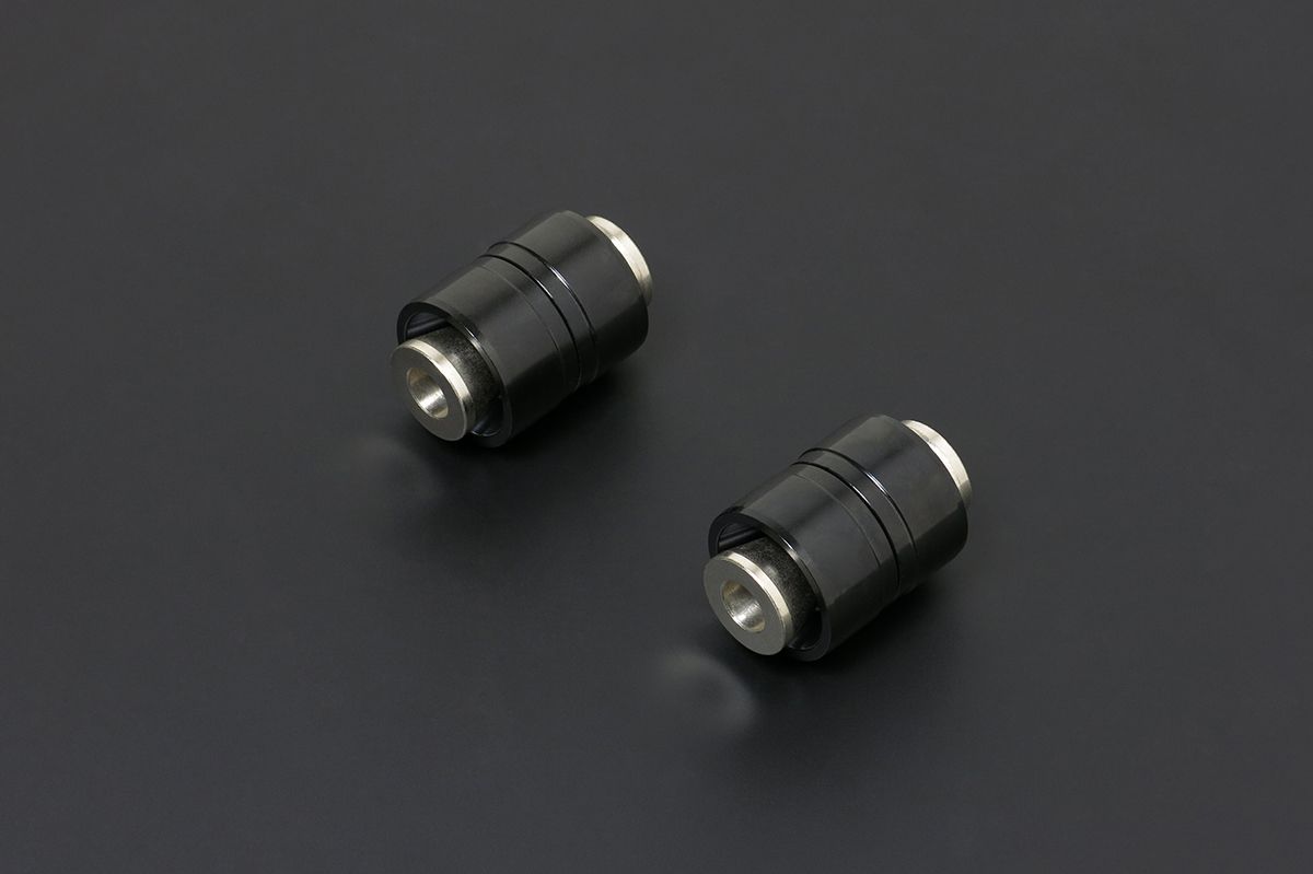 Image of Hardrace Voor Draagarmbus Subaru,Toyota