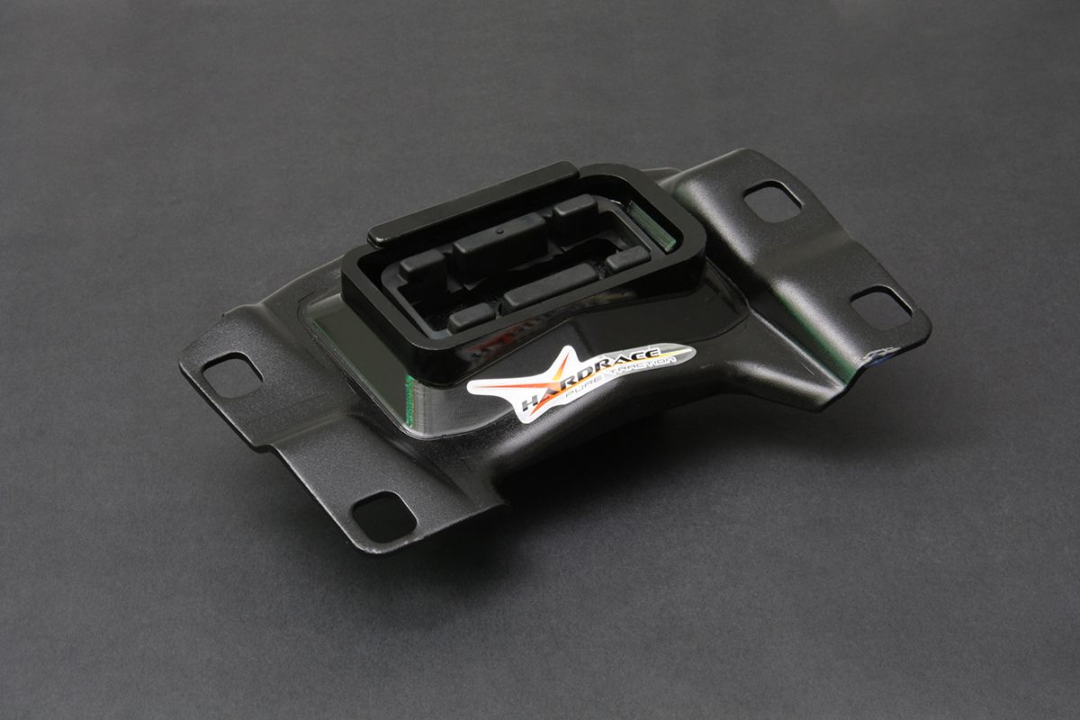 Hardrace Motorsteun Mazda 3,5