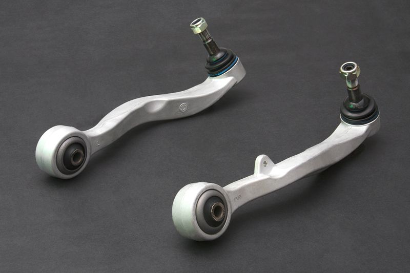 Hardrace Voor Draagarm Staal BMW 5-serie