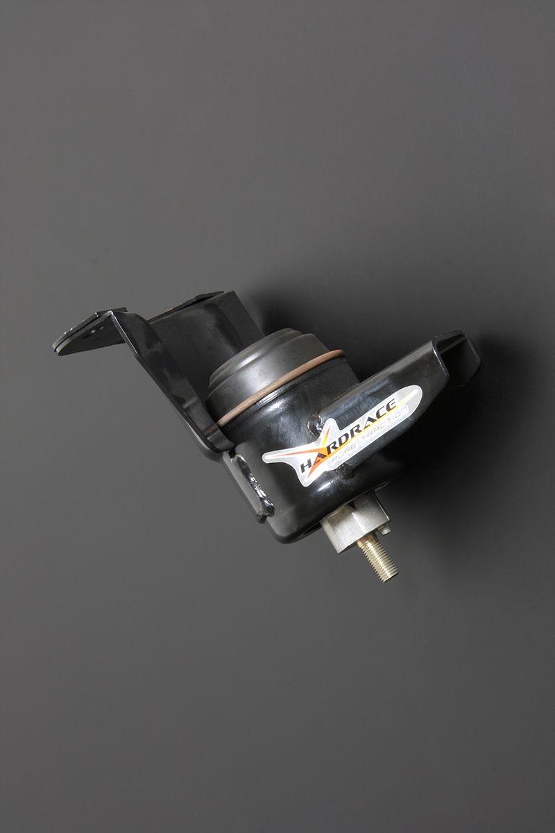 Image of Hardrace Motorsteun Suzuki Swift