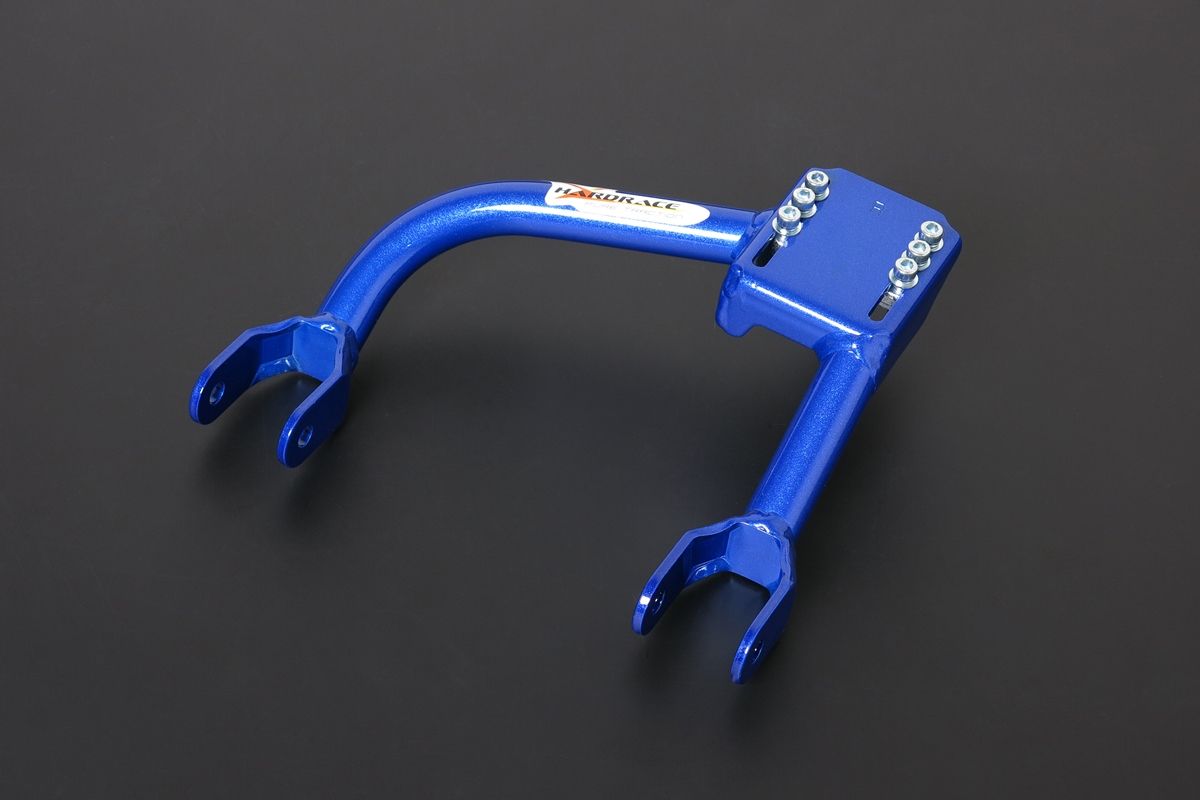 Hardrace Voor Camber Kit Mitsubishi Eclipse,Galant