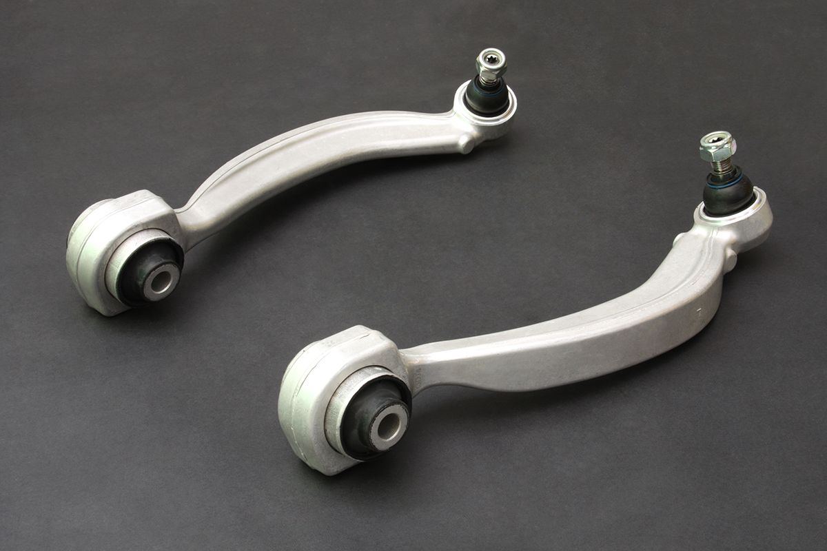 Hardrace Voor Draagarm Mercedes C-Class