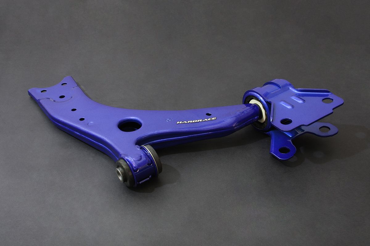 Image of Hardrace Voor Draagarm Assemblage Ford,Volvo