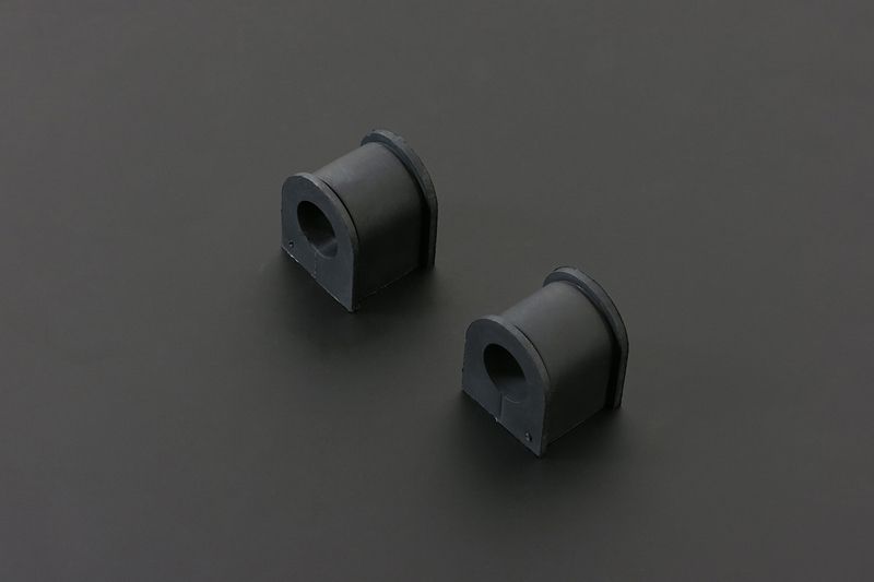 Hardrace Achter Stabilisatorstang Rubbers Nissan S13,S14,S15