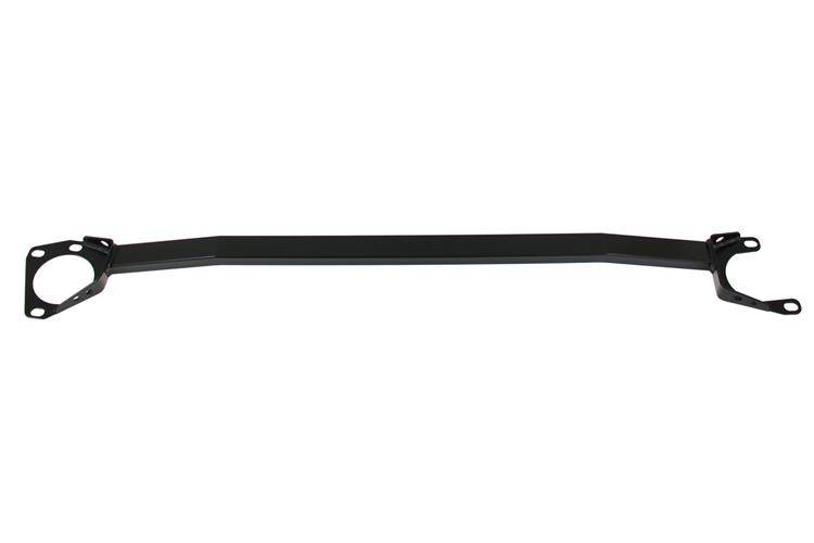 Image of SK-Import Voor Veerpootbrug Zwart Staal Alfa 147