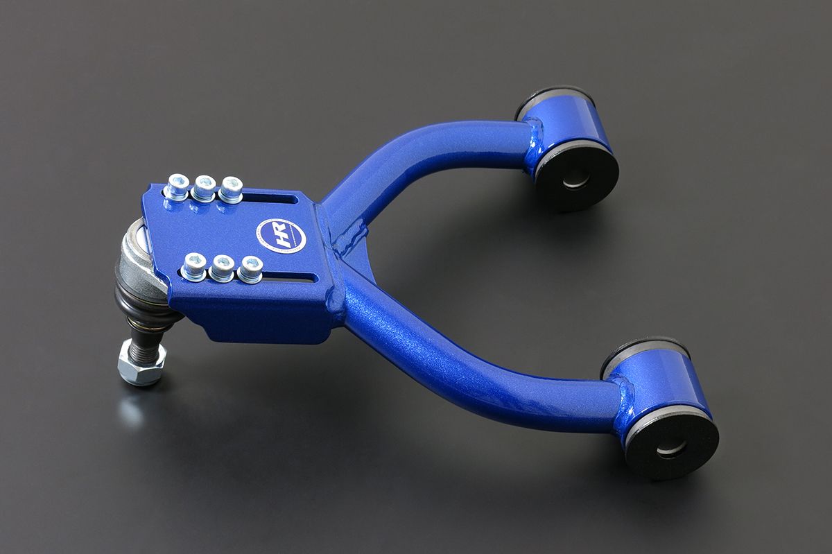 Image of Hardrace Voor Camber Kit Toyota Supra