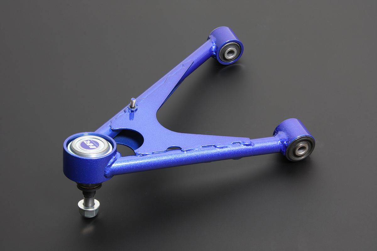 Hardrace Voor Draagarm Lotus Elise,Exige