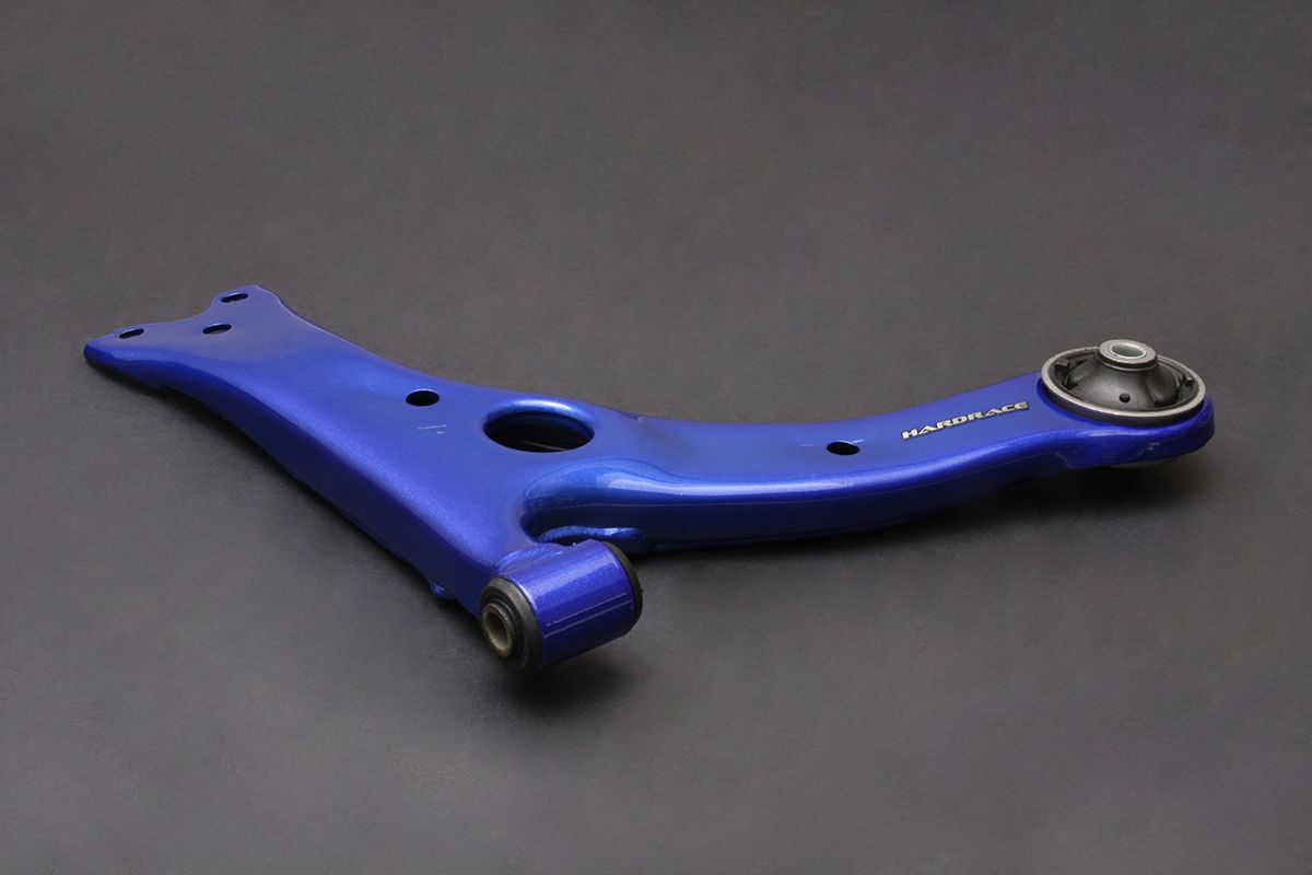 Image of Hardrace Voor Draagarm Toyota Corolla