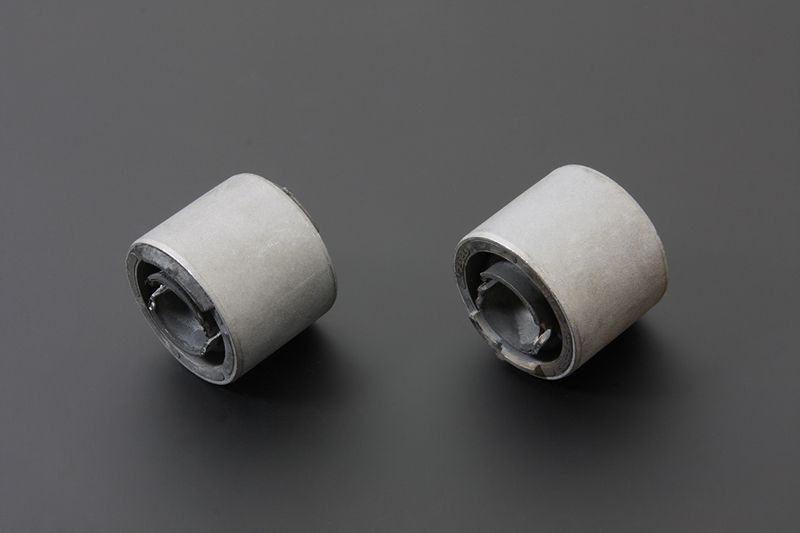 Image of Hardrace Voor Draagarmbus BMW 3-serie,Z4