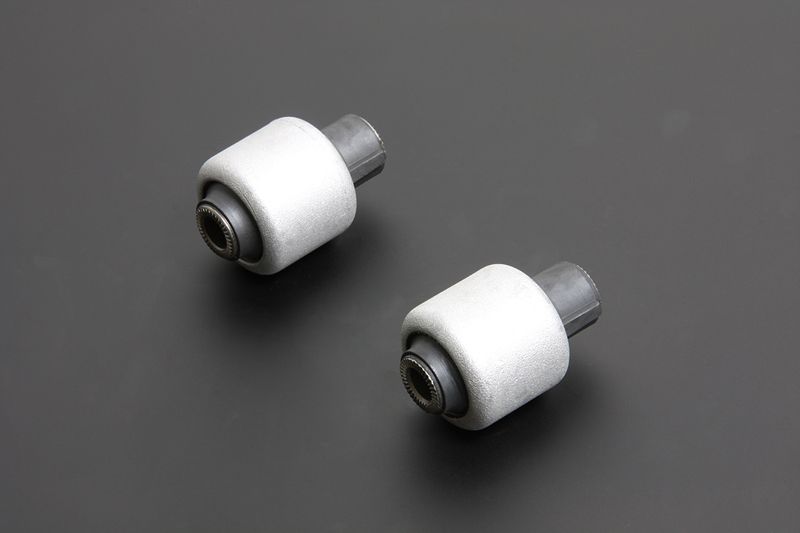 Hardrace Voor Draagarmbus BMW 1-serie,3-serie,Z4