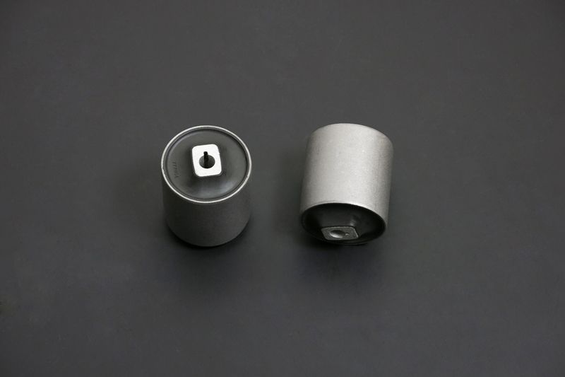 Image of Hardrace Voor Draagarmbus BMW X5,X6