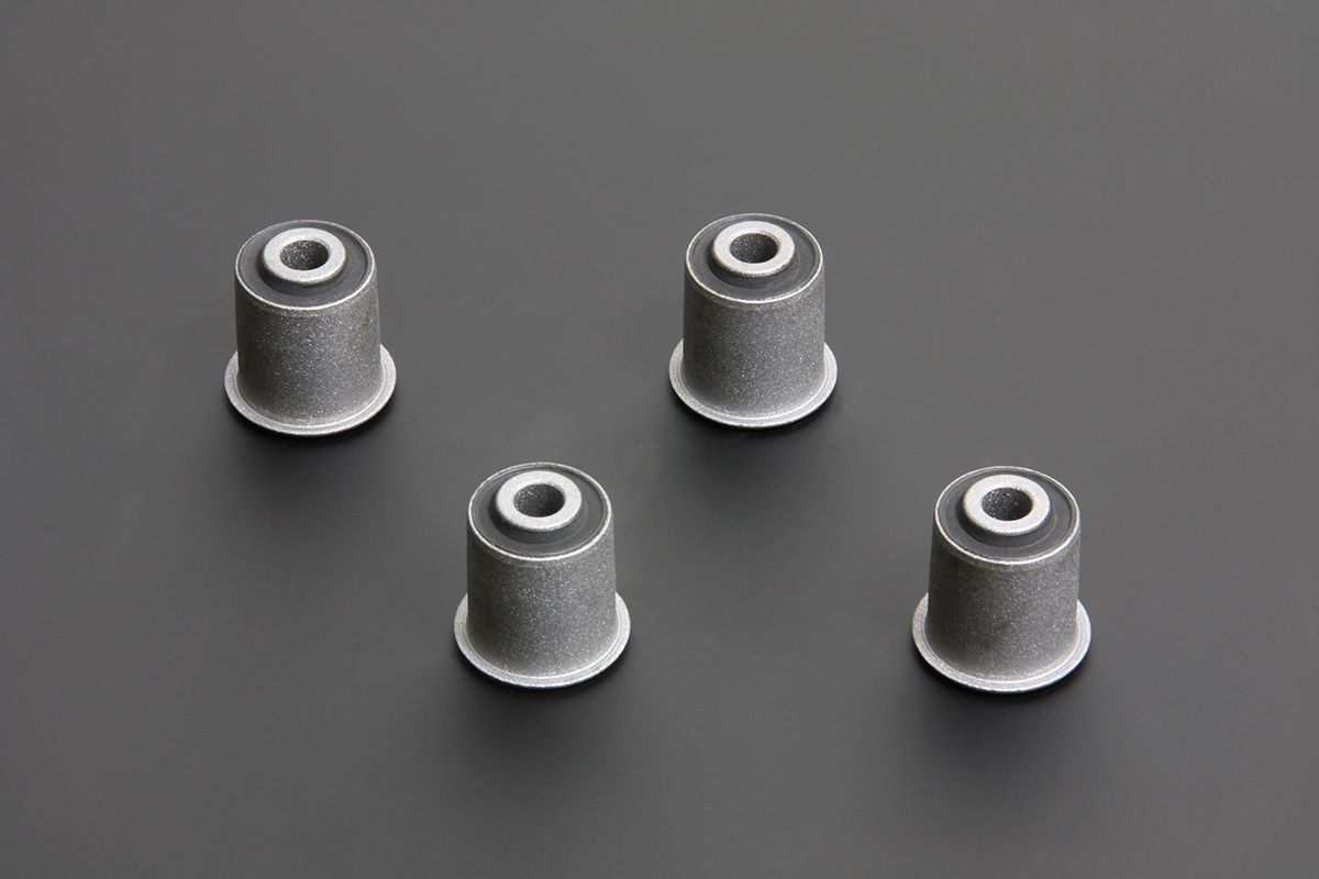 Image of Hardrace Voor Arm Rubber Lotus Elise,Exige