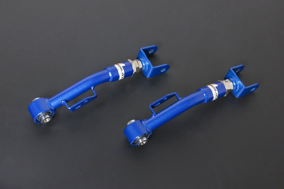 Hardrace Achter Sleeparm Subaru,Toyota