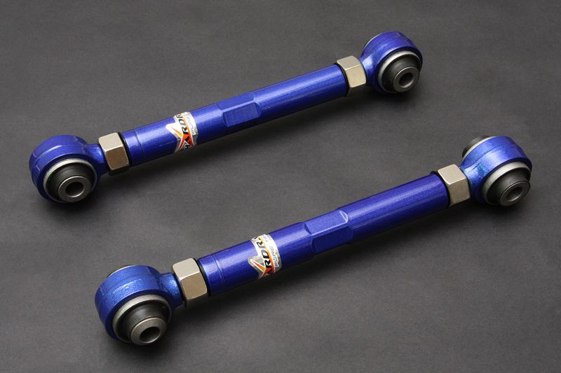 Image of Hardrace Achter Camber Kit BMW 1-serie,3-serie