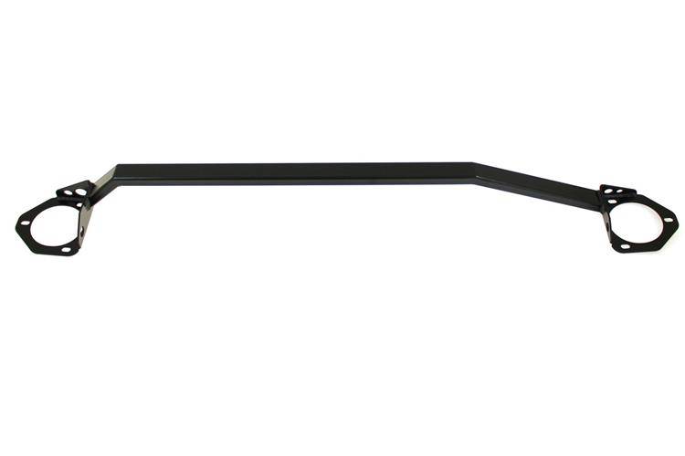 Image of SK-Import Voor Veerpootbrug Zwart Staal Seat,Volkswagen